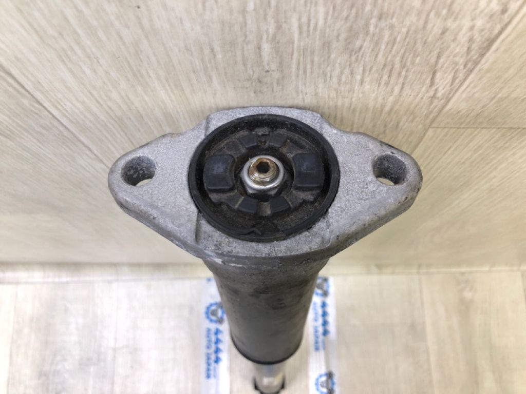 A2053208730 | Амортизатор задн. MERCEDES C-CLASS A205 16-21 - Фото 2