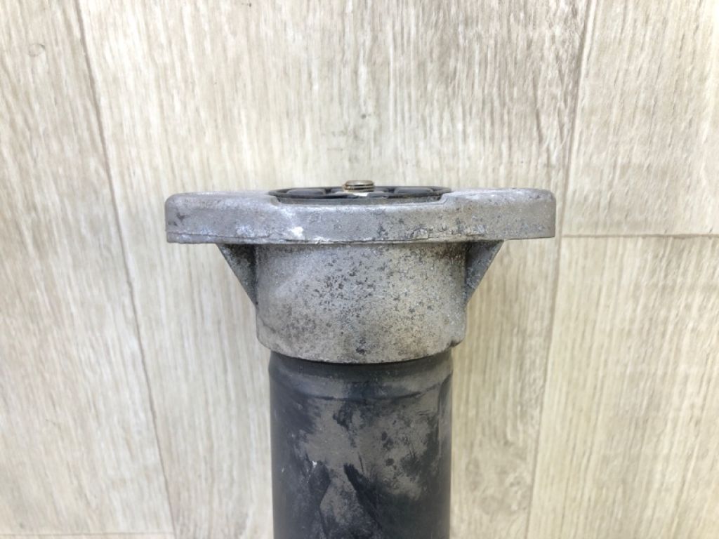 A2053208730 | Амортизатор задн. MERCEDES C-CLASS A205 16-21 - Фото 3