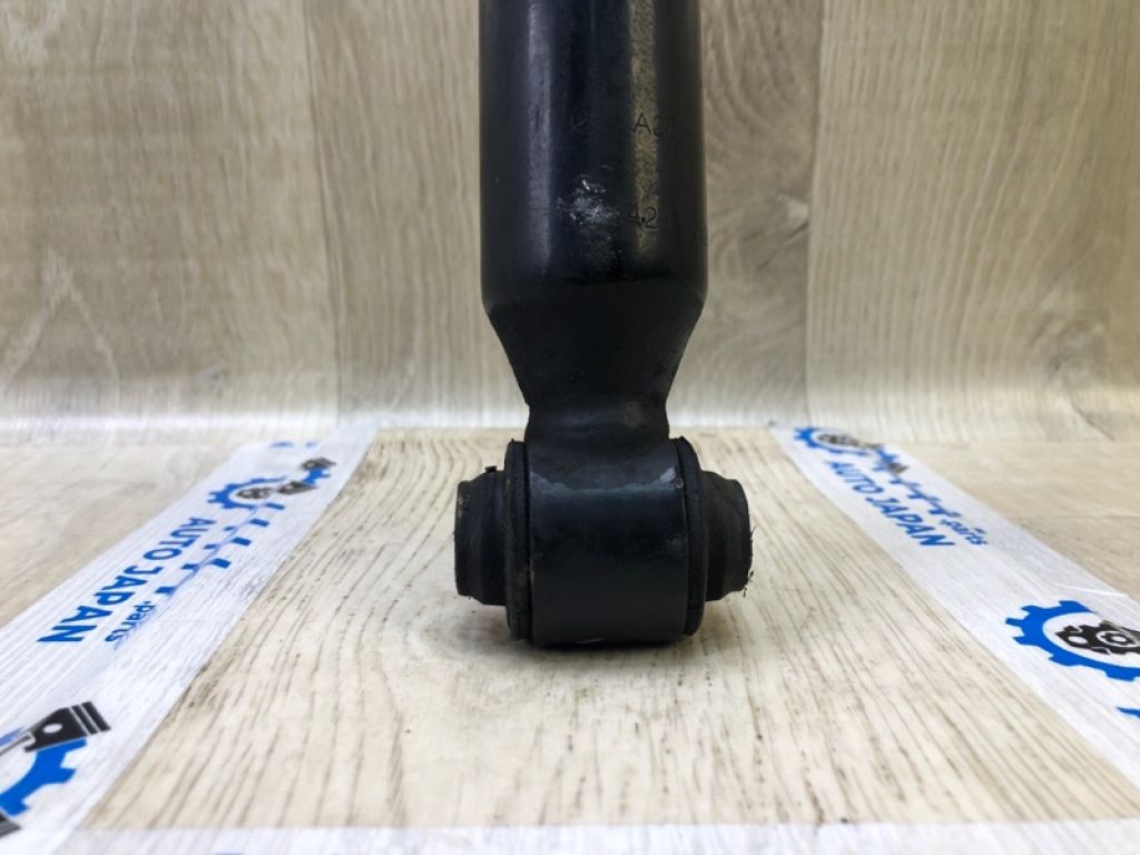 A2053208730 | Амортизатор задн. MERCEDES C-CLASS A205 16-21 - Фото 4