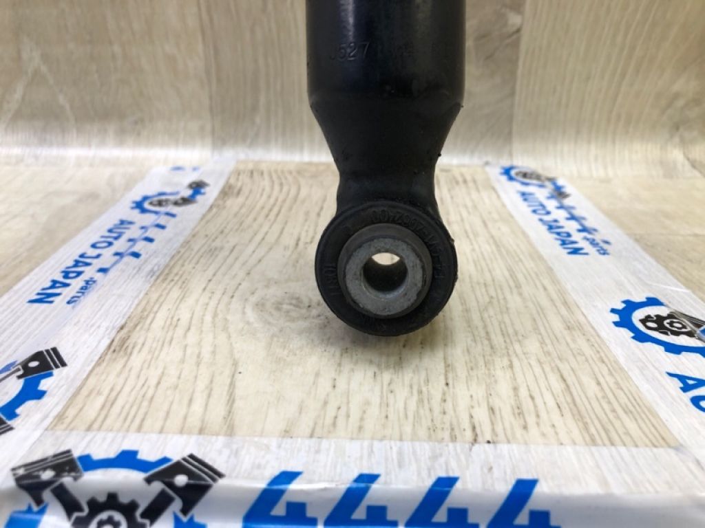 A2053208730 | Амортизатор задн. MERCEDES C-CLASS A205 16-21 - Фото 5