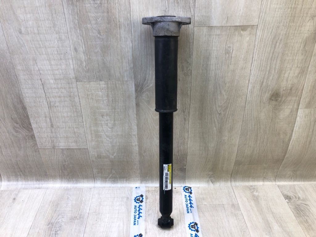 A2053208730 | Амортизатор задн. MERCEDES C-CLASS W205 16-21