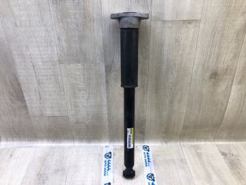 Амортизатор задн. MERCEDES C-CLASS W205 16-21