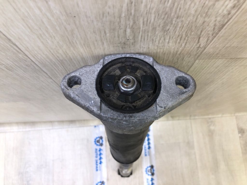 A2053208730 | Амортизатор задн. MERCEDES C-CLASS W205 16-21 - Фото 2