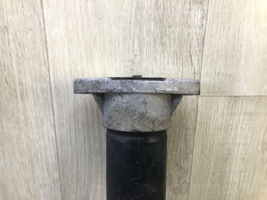 A2053208730 | Амортизатор задн. MERCEDES C-CLASS W205 16-21 - Фото 3