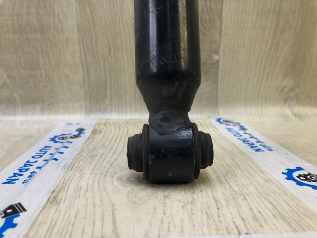 A2053208730 | Амортизатор задн. MERCEDES C-CLASS W205 16-21 - Фото 4