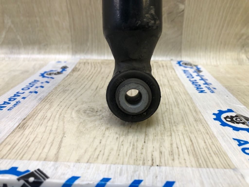 A2053208730 | Амортизатор задн. MERCEDES C-CLASS W205 16-21 - Фото 5