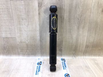 Амортизатор задн. HYUNDAI ACCENT RB 10- Амортизатор задн. HYUNDAI ACCENT RB 10-