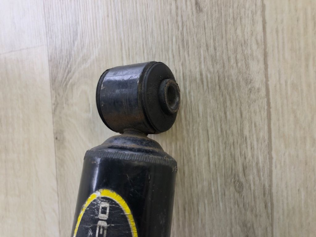 553001R300 | Амортизатор задн. HYUNDAI ACCENT RB 10- - Фото 2