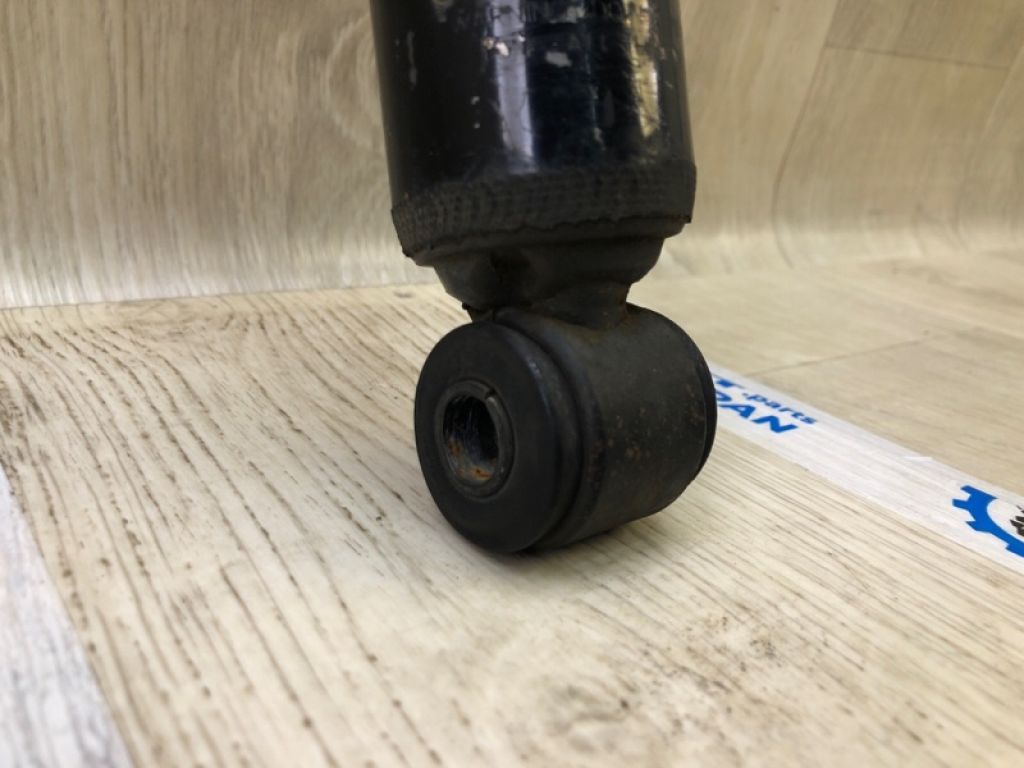 553001R300 | Амортизатор задн. HYUNDAI ACCENT RB 10- - Фото 3