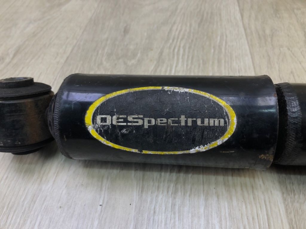 553001R300 | Амортизатор задн. HYUNDAI ACCENT RB 10- - Фото 4