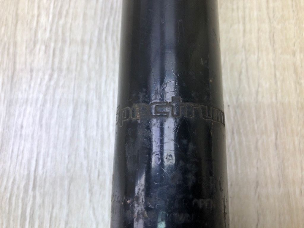 553001R300 | Амортизатор задн. HYUNDAI ACCENT RB 10- - Фото 5