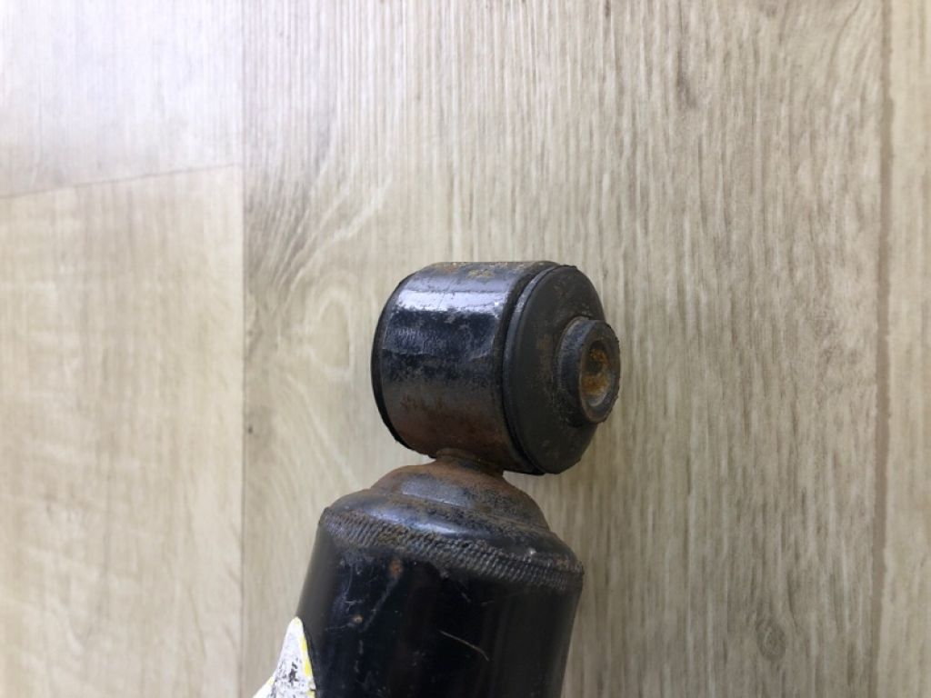 553001R300 | Амортизатор задн. HYUNDAI ACCENT RB 10- - Фото 2