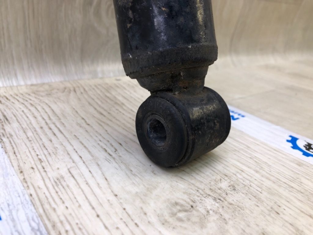 553001R300 | Амортизатор задн. HYUNDAI ACCENT RB 10- - Фото 3