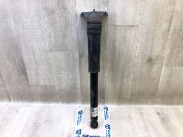 Амортизатор задн. CHEVROLET CRUZE 15-