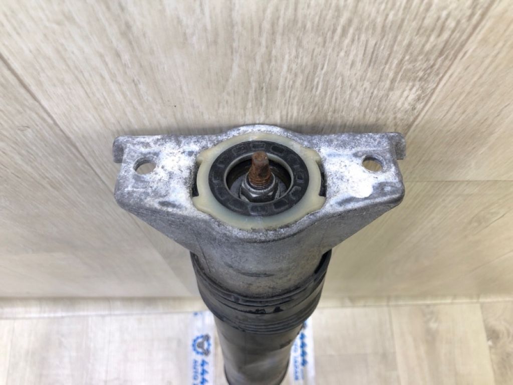 39040200 | Амортизатор задн. CHEVROLET CRUZE 15- - Фото 2