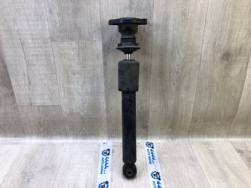 Амортизатор задн. лів. INFINITI FX S50 03-08 Амортизатор задн. лів. INFINITI FX S50 03-08