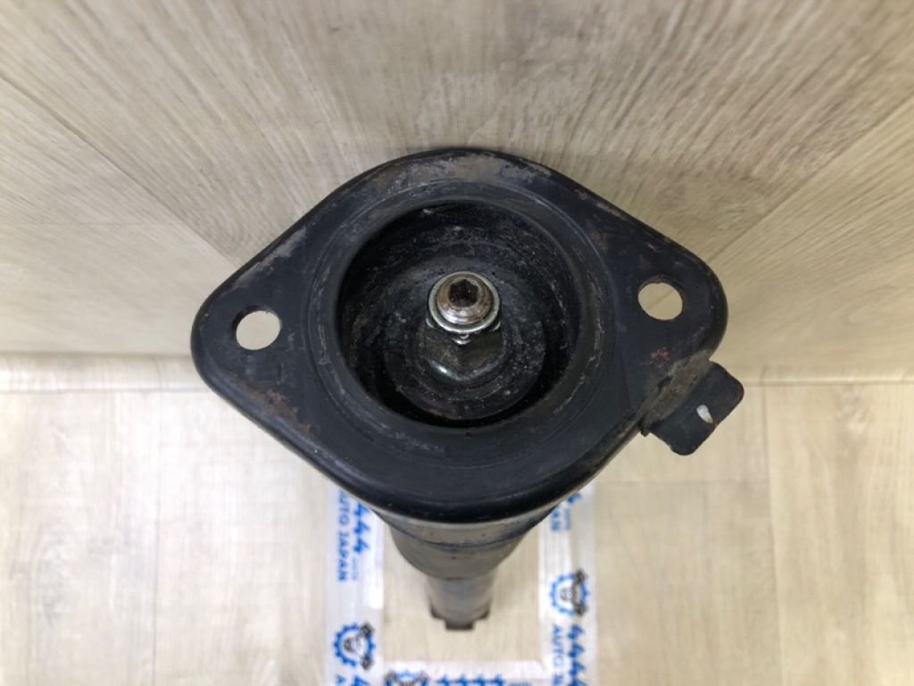 56210CL00J | Амортизатор задн. лів. INFINITI FX S50 03-08 - Фото 2