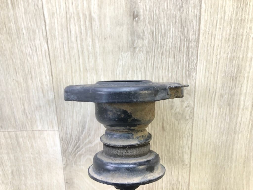 56210CL00J | Амортизатор задн. лів. INFINITI FX S50 03-08 - Фото 3