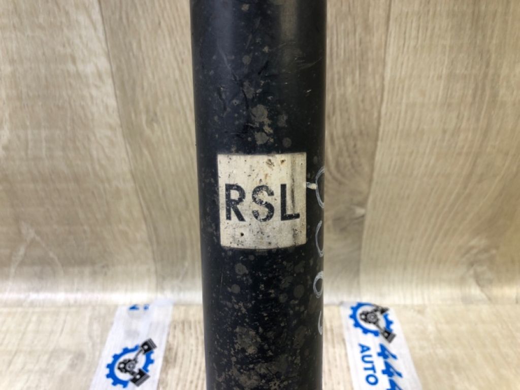 56210CL00J | Амортизатор задн. лів. INFINITI FX S50 03-08 - Фото 6