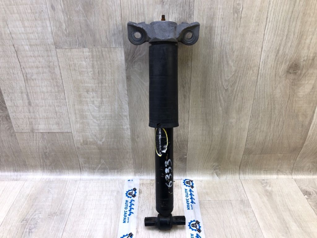 FR3Z-18125-C | Амортизатор задн. FORD MUSTANG 15-