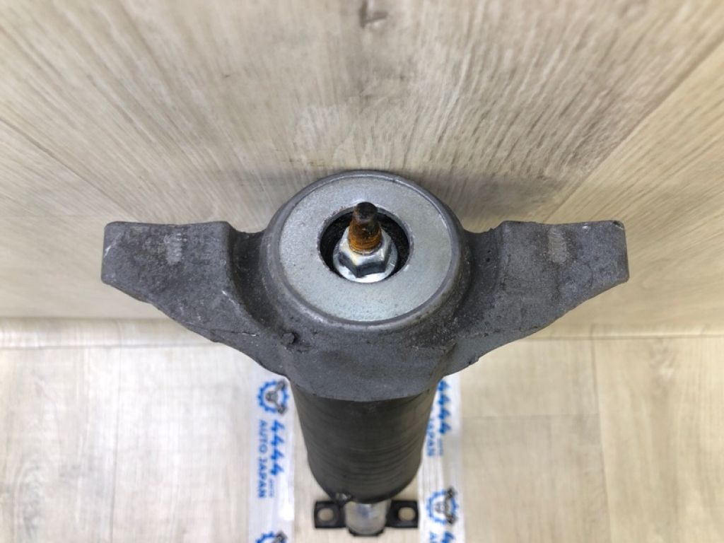 FR3Z-18125-C | Амортизатор задн. FORD MUSTANG 15- - Фото 2