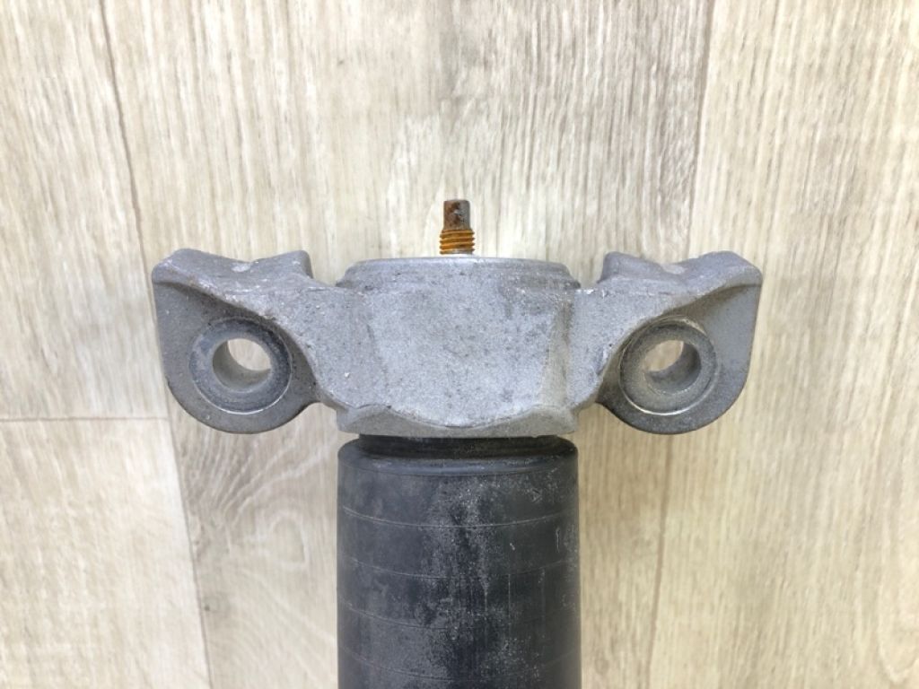 FR3Z-18125-C | Амортизатор задн. FORD MUSTANG 15- - Фото 3