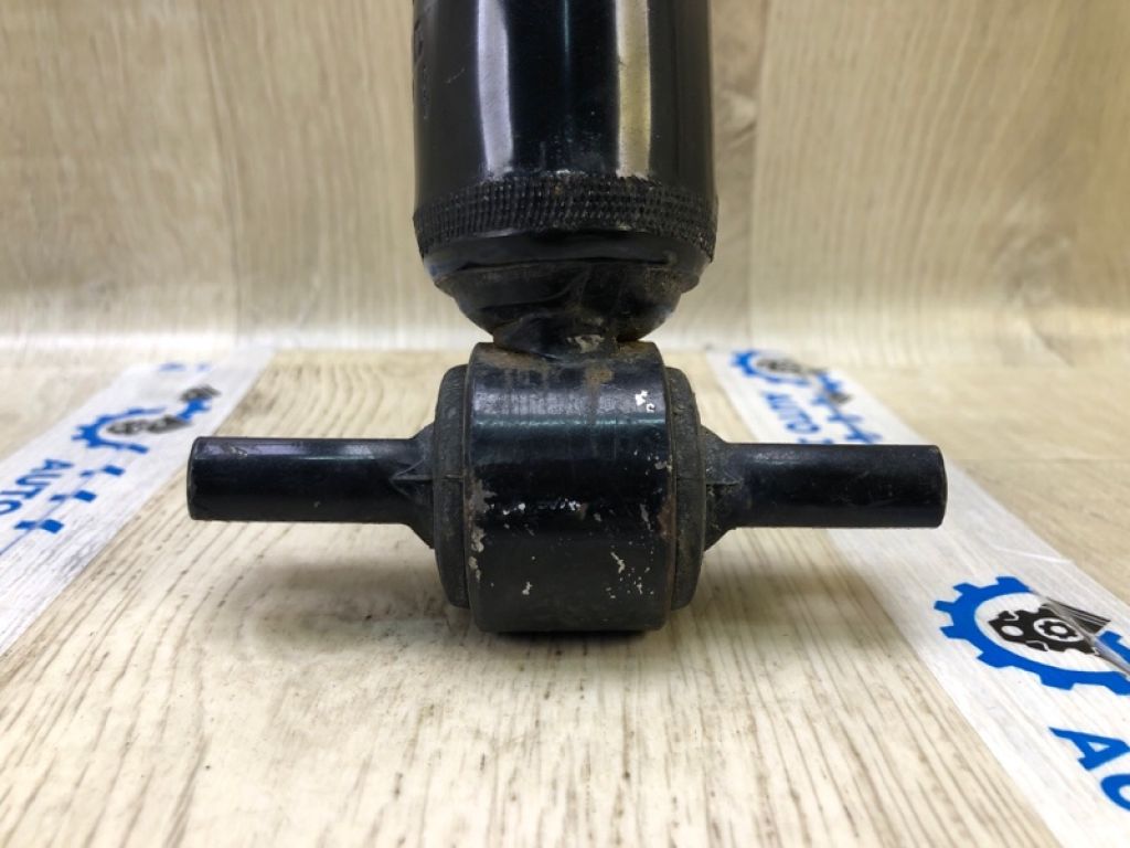 FR3Z-18125-C | Амортизатор задн. FORD MUSTANG 15- - Фото 5