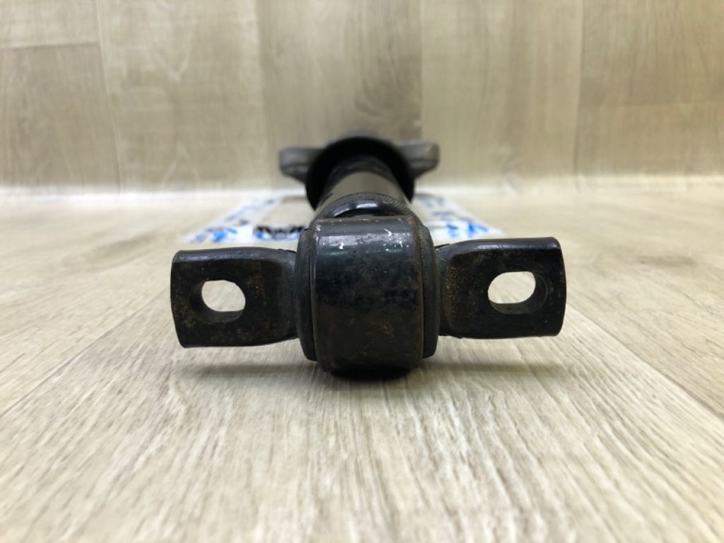 FR3Z-18125-C | Амортизатор задн. FORD MUSTANG 15- - Фото 6