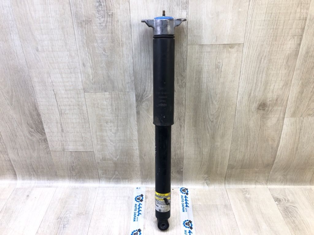 CV6Z-18125-AH | Амортизатор задн. FORD ESCAPE 12-19