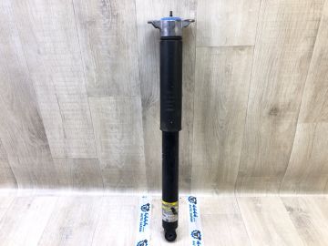 Амортизатор задн. FORD ESCAPE 12-19