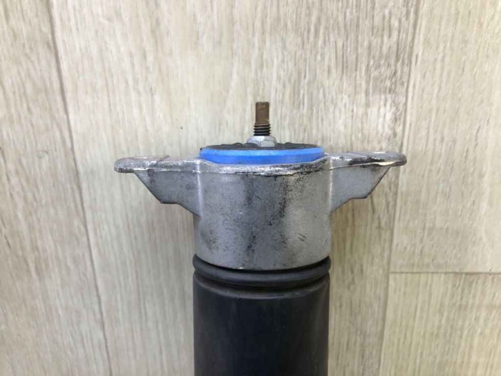 CV6Z-18125-AH | Амортизатор задн. FORD ESCAPE 12-19 - Фото 3