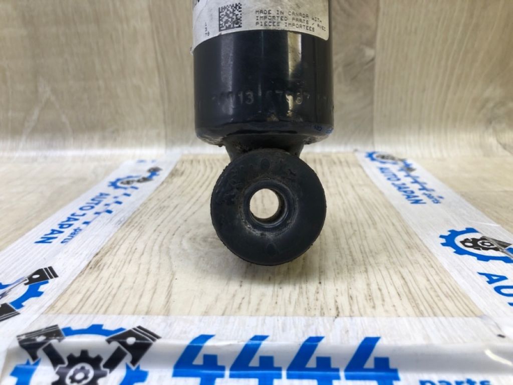 CV6Z-18125-AH | Амортизатор задн. FORD ESCAPE 12-19 - Фото 4