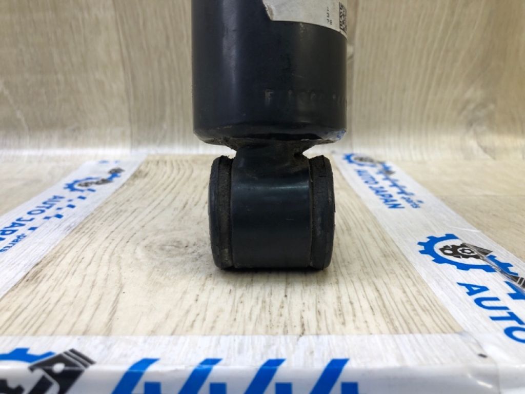 CV6Z-18125-AH | Амортизатор задн. FORD ESCAPE 12-19 - Фото 5