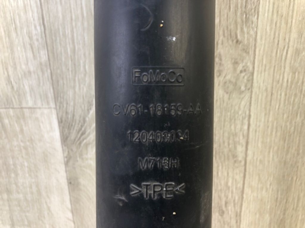 CV6Z-18125-AH | Амортизатор задн. FORD ESCAPE 12-19 - Фото 7