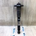 E62103KA0A | Амортизатор задн. NISSAN PATHFINDER R52 12-21