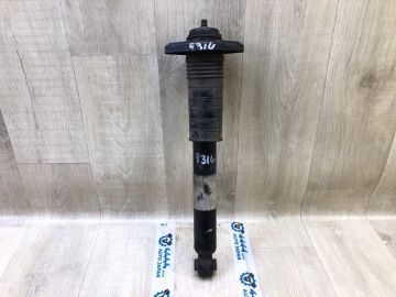 Амортизатор задн. NISSAN PATHFINDER R52 12-21