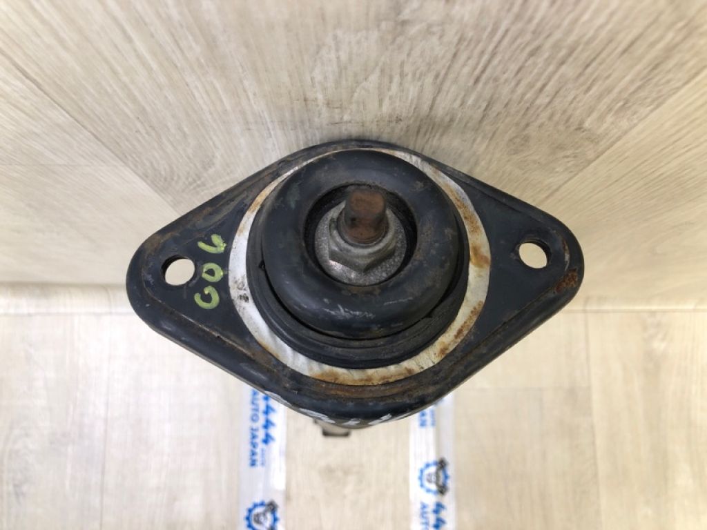 E62103KA0A | Амортизатор задн. NISSAN PATHFINDER R52 12-21 - Фото 2