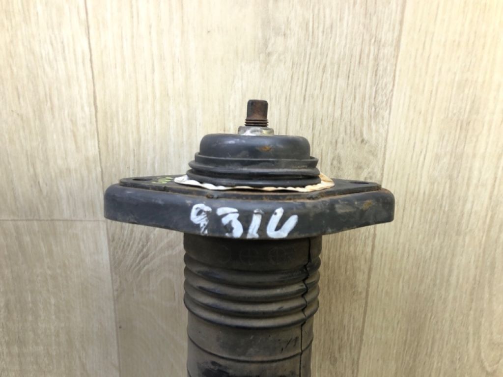 E62103KA0A | Амортизатор задн. NISSAN PATHFINDER R52 12-21 - Фото 3