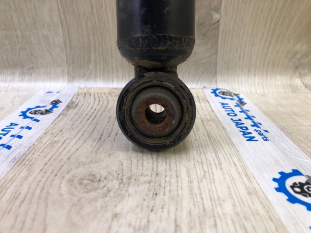 E62103KA0A | Амортизатор задн. NISSAN PATHFINDER R52 12-21 - Фото 5