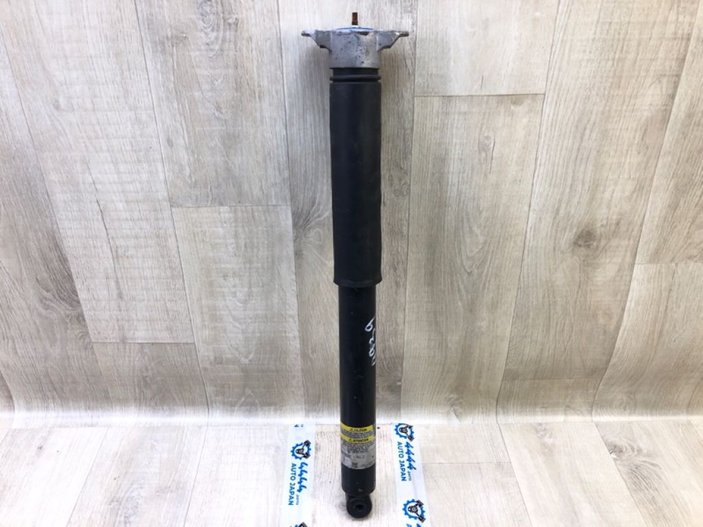 CV6Z-18125-AH | Амортизатор задн. FORD ESCAPE 12-19