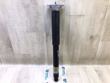 Амортизатор задн. FORD ESCAPE 12-19