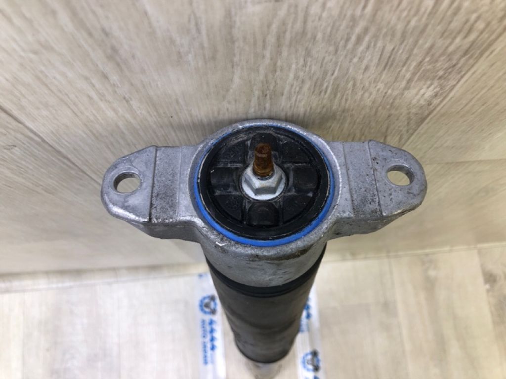 CV6Z-18125-AH | Амортизатор задн. FORD ESCAPE 12-19 - Фото 2