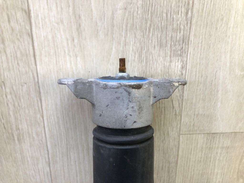 CV6Z-18125-AH | Амортизатор задн. FORD ESCAPE 12-19 - Фото 3