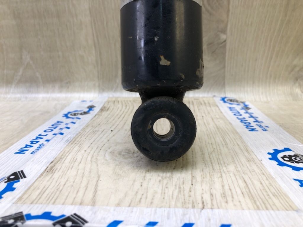 CV6Z-18125-AH | Амортизатор задн. FORD ESCAPE 12-19 - Фото 4