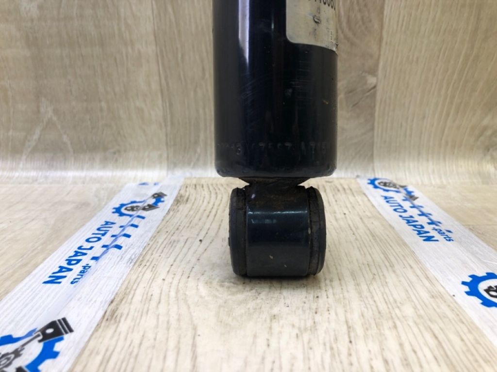 CV6Z-18125-AH | Амортизатор задн. FORD ESCAPE 12-19 - Фото 5