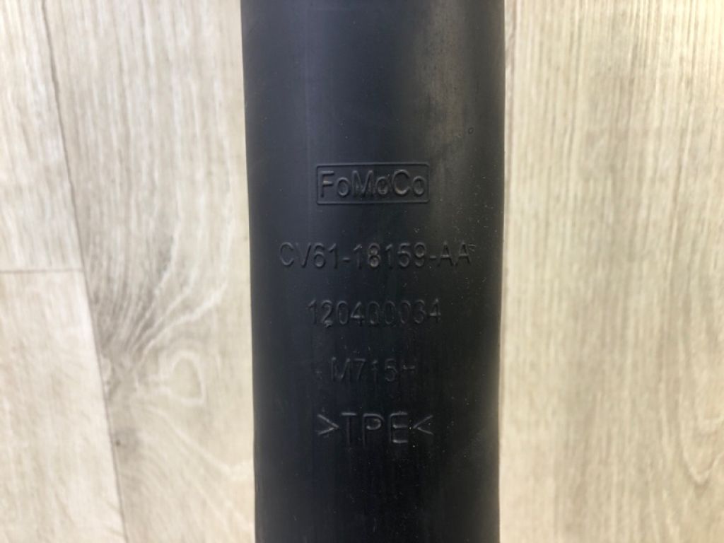 CV6Z-18125-AH | Амортизатор задн. FORD ESCAPE 12-19 - Фото 7