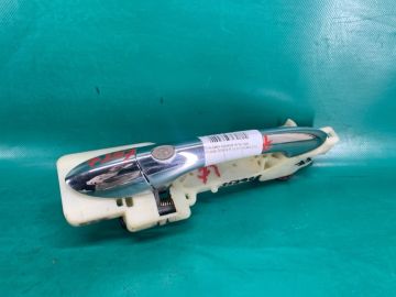 Ручка двері зовнішня передн. прав. HYUNDAI SONATA YF 10-14