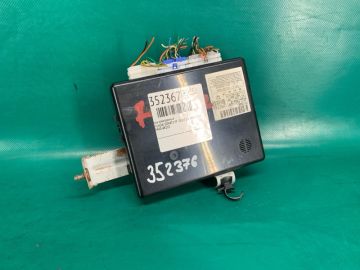 Блок іммобілайзера HYUNDAI SONATA YF 10-14