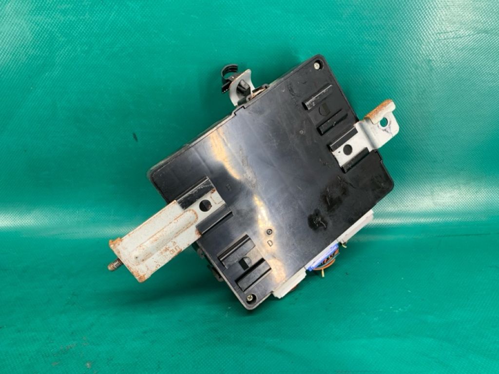 95400-4R210 | Блок іммобілайзера HYUNDAI SONATA YF 10-14 - Фото 3