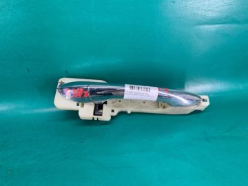 Ручка двері зовнішня задн. прав. HYUNDAI SONATA YF 10-14